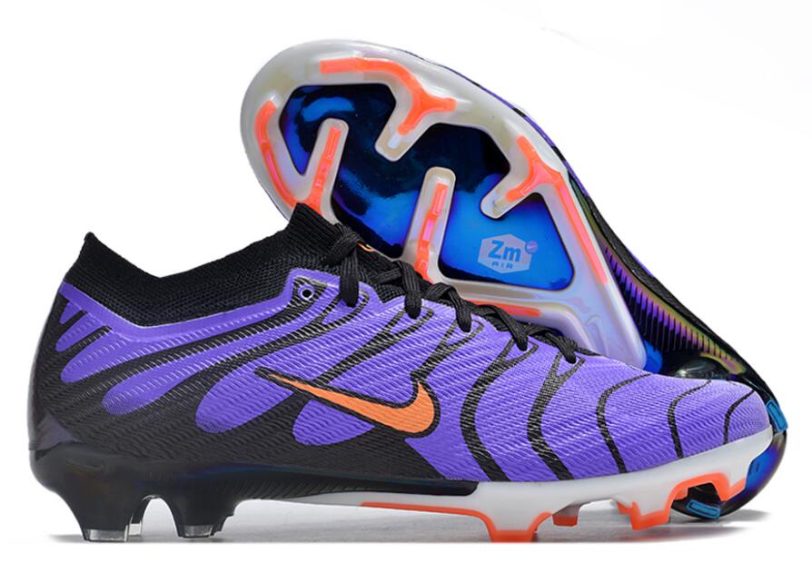 Nike Air Zoom Mercurial Vapor XV Elite FG 39-45-56647922